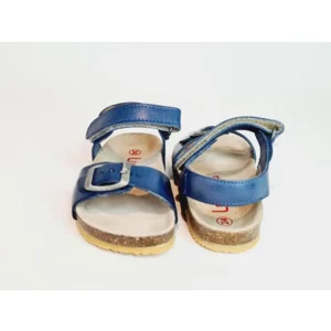 Lunella Sandaal 21401 Jeans 40