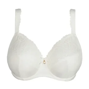 Prima Donna –  Salerno – BH Beugel – 0163530 – Natur
