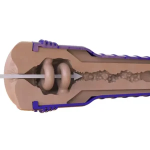 Fleshlight Boost Blast Anus