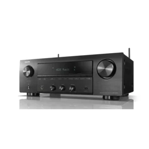 Denon DRA800H Zwart