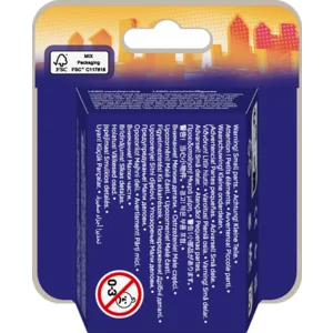 LEGO® 71050 Spider-Man: Across the Spider-Verse - Losse minifiguur - Miguel O'Hara aka Spider-Man 2099