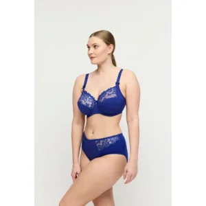 Prima Donna - Deauville - BH Beugel – 0161810 – Iconic Blue