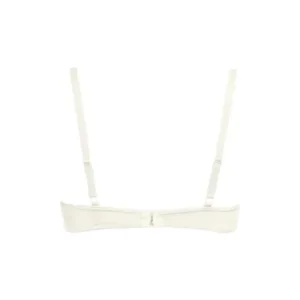 Marlies Dekkers Dame de Paris BH Voorgevormd 17470 Ivory