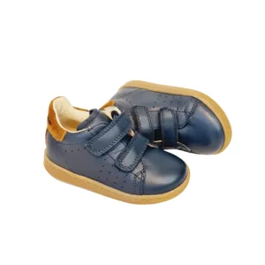 Falcotto Sneaker ADAM Navy 20