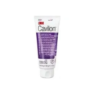 3M Cavilon barierre creme tube 92gr