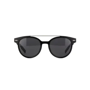 Christian Dior Homme BLACKTIE 220S T64Y1 (51/20 - 150)