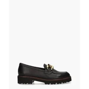 Gabor 35.241.27 Damesloafers