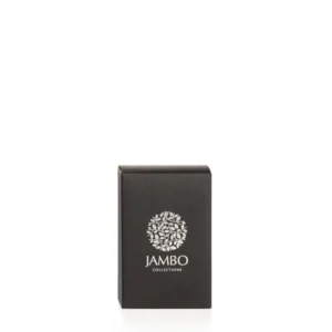 Jambo Collections geurstokjes Cocoa 200ml