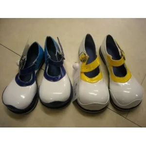 clownschoenen dame
