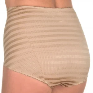 Felina - Weftloc - Panty - 8076 - Sable