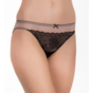 Felina Slipje Whisper 810878