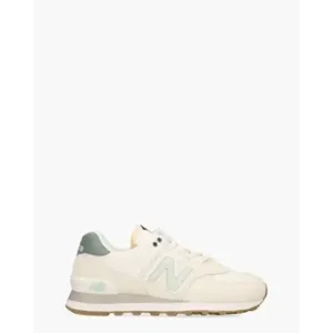 New Balance WL574CGR Damessneakers