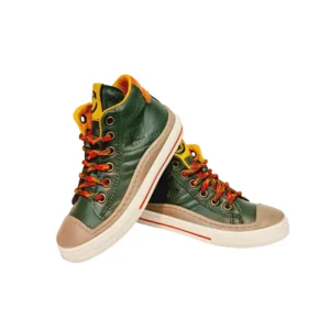 Bana & Co Sneaker 23232501 Grijs 29