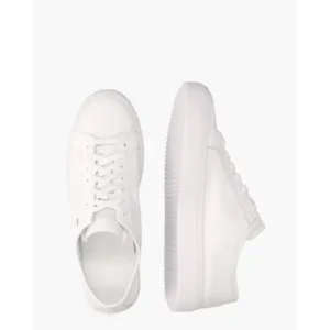 Agucino Remon Wit Herensneakers
