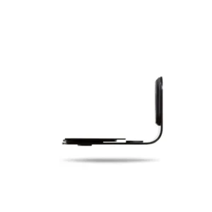 Bluesound WM 200 Wallmount Bracket