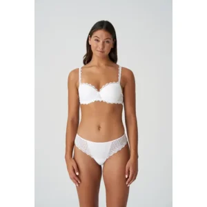 Marie Jo – Christy – BH Voorgevormd – 0102389 – White