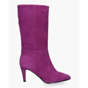 Altramarea Sara Roze Damesboots