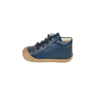Naturino Beginstapper COCOON Nappa Navy 22