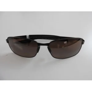 Maui Jim Shoal