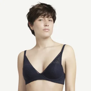 Passionata - Holala - BH Voorgevormd - 5509 - Dark Blue