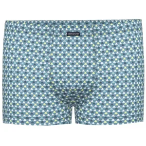 Ammann Heren boxer: retro model, korte bil ( AMM.683 )