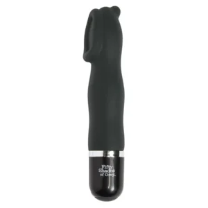 Fifty Shades of Grey Mini Clit Vibrator