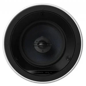 Bowers & Wilkins CCM663RD inbouwluidsprekers  (paar)