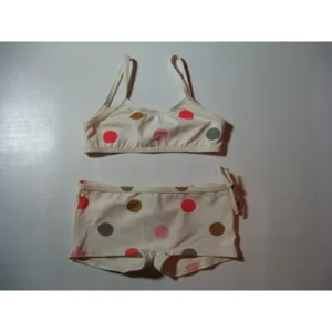 Petit Bateau Bikini 6314682040