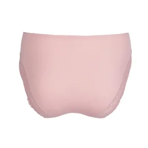 Prima Donna Salerno slip in lichtroze