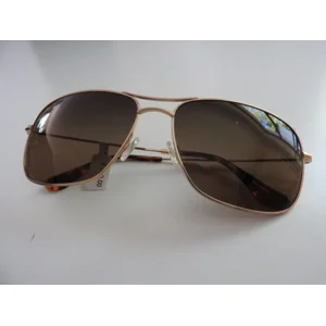 Maui Jim Breezeway