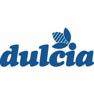 Dulcia Heren slip: met opening, classic 2-2 cotton ( DUL.5 )