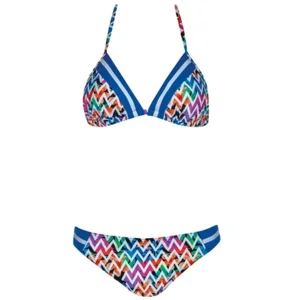 Olympia Halter Bikini A cup (Oly.1)