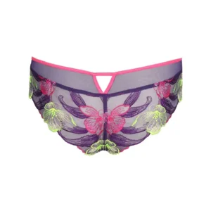 Marie Jo hipster: Georgia, Hotpants, Majestic Purple ( MJO.69 )