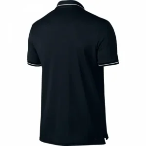 Nike Shirts & Tops nike court polo