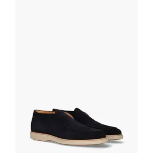 Magnanni 25121 Donkerblauw Herenloafers