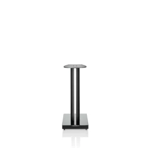 Bowers & Wilkins FS805D4 Vloerstand (paar) Zwart