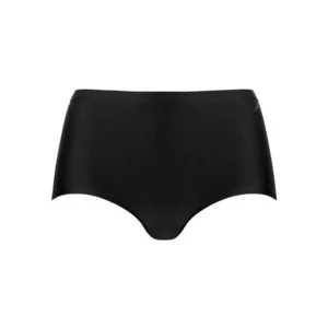 Ten Cate 30176 - Secrets maxi slip - naadloos Off White S