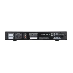 NAD C538 CD speler