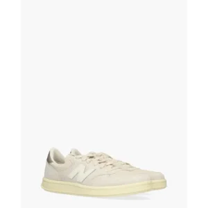 New Balance CT500SNB Damessneakers