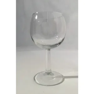 Bormioli Rocco Classico 12 wijnglas 22,5 cl