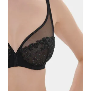 Simone Pérèle – Délice – BH Beugel – 12X319 – Noir
