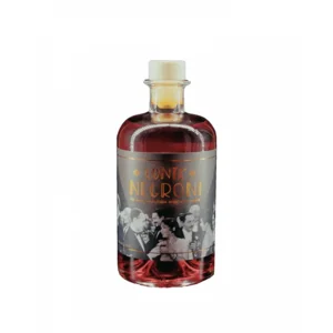 Conte Negroni 500ml