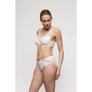 Marie Jo BH Plunch: Azelie, natuur, Europese Maten ( MJO.357 )