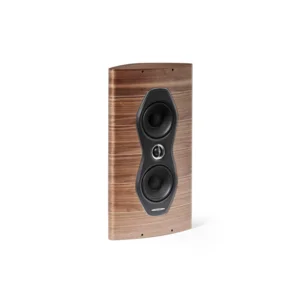 Sonus Faber Olympica Nova Wall (paar) Walnut