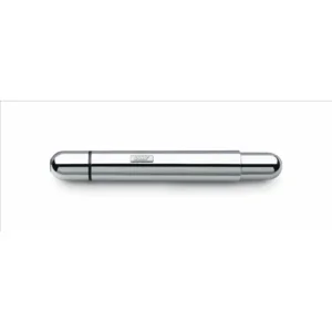 Lamy Balpen PICO CHROME