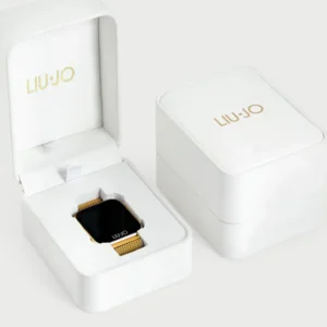 Liu Jo Smartwatch SWLJ004