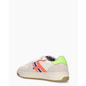 Hoff Montparnasse Multicolor Damessneakers