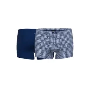 Gotzburg Heren Boxershort: Jersey, aansluitend ( GOT.14 )