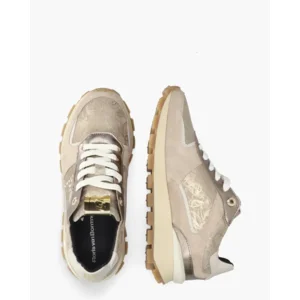 Floris Van Bommel SFW-10184-34-01 Damessneakers