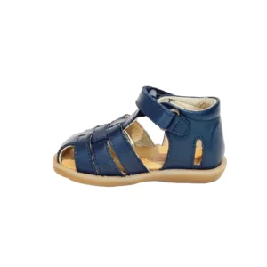 Naturino Sandaal ZAFFIRO Navy 20